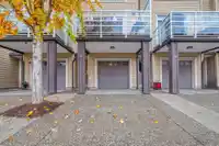 73 15405 31 AVENUE - thumbnail 31
