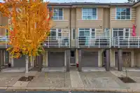 73 15405 31 AVENUE - thumbnail 32