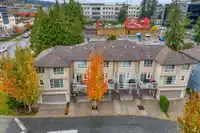 73 15405 31 AVENUE - thumbnail 33