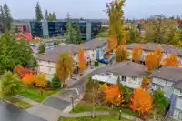73 15405 31 AVENUE - thumbnail 34