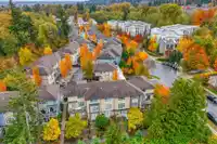 73 15405 31 AVENUE - thumbnail 35