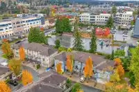 73 15405 31 AVENUE - thumbnail 36