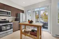 73 15405 31 AVENUE - thumbnail 5