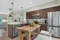 73 15405 31 AVENUE - thumbnail 6