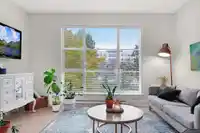 73 15405 31 AVENUE - thumbnail 9