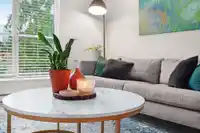 73 15405 31 AVENUE - thumbnail 10