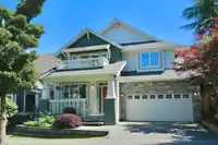 14560 33B AVENUE - thumbnail 1
