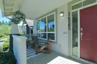 14560 33B AVENUE - thumbnail 2
