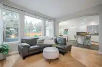 14560 33B AVENUE - thumbnail 11