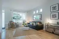 14560 33B AVENUE - thumbnail 12