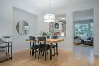 14560 33B AVENUE - thumbnail 13
