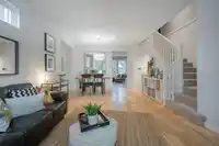 14560 33B AVENUE - thumbnail 14