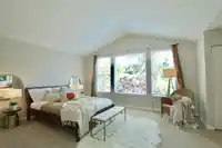14560 33B AVENUE - thumbnail 17