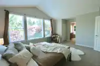14560 33B AVENUE - thumbnail 18