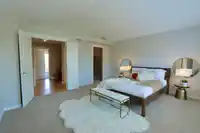 14560 33B AVENUE - thumbnail 19