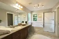 14560 33B AVENUE - thumbnail 20