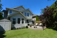 14560 33B AVENUE - thumbnail 3