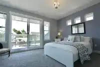 14560 33B AVENUE - thumbnail 22