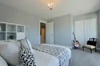14560 33B AVENUE - thumbnail 23