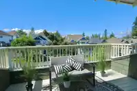14560 33B AVENUE - thumbnail 24
