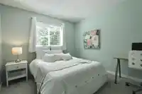 14560 33B AVENUE - thumbnail 25