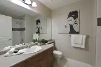 14560 33B AVENUE - thumbnail 27