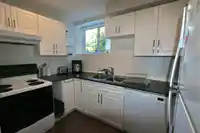 14560 33B AVENUE - thumbnail 31