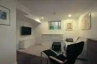 14560 33B AVENUE - thumbnail 32