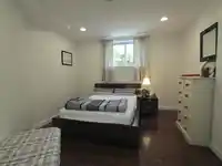 14560 33B AVENUE - thumbnail 33