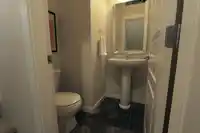 14560 33B AVENUE - thumbnail 34