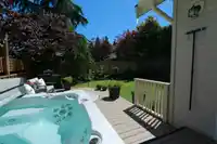 14560 33B AVENUE - thumbnail 35