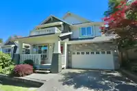 14560 33B AVENUE - thumbnail 36