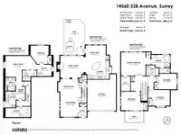 14560 33B AVENUE - thumbnail 37