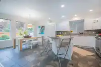 14560 33B AVENUE - thumbnail 7