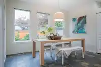 14560 33B AVENUE - thumbnail 8