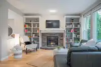 14560 33B AVENUE - thumbnail 9