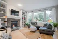 14560 33B AVENUE - thumbnail 10