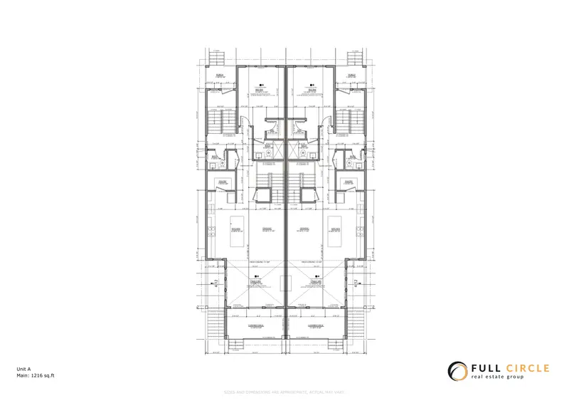 A 22012 ISAAC CRESCENT - photo 2 of 5