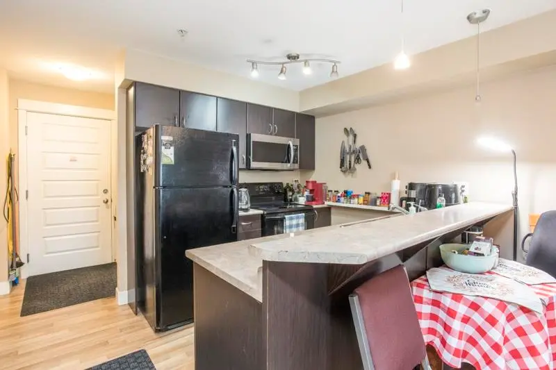 309 2515 PARK DRIVE - photo 2 of 22