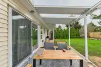 1967 156 STREET - thumbnail 28