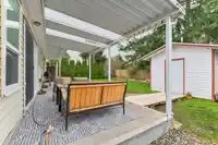1967 156 STREET - thumbnail 29