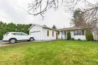 1967 156 STREET - thumbnail 30