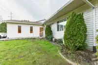 1967 156 STREET - thumbnail 32