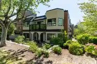 205 1280 FIR STREET - thumbnail 1