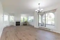 205 1280 FIR STREET - thumbnail 2