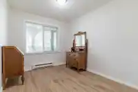 205 1280 FIR STREET - thumbnail 11
