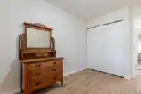 205 1280 FIR STREET - thumbnail 12