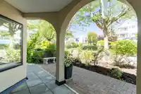 205 1280 FIR STREET - thumbnail 13