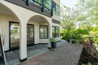 205 1280 FIR STREET - thumbnail 14