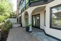 205 1280 FIR STREET - thumbnail 15